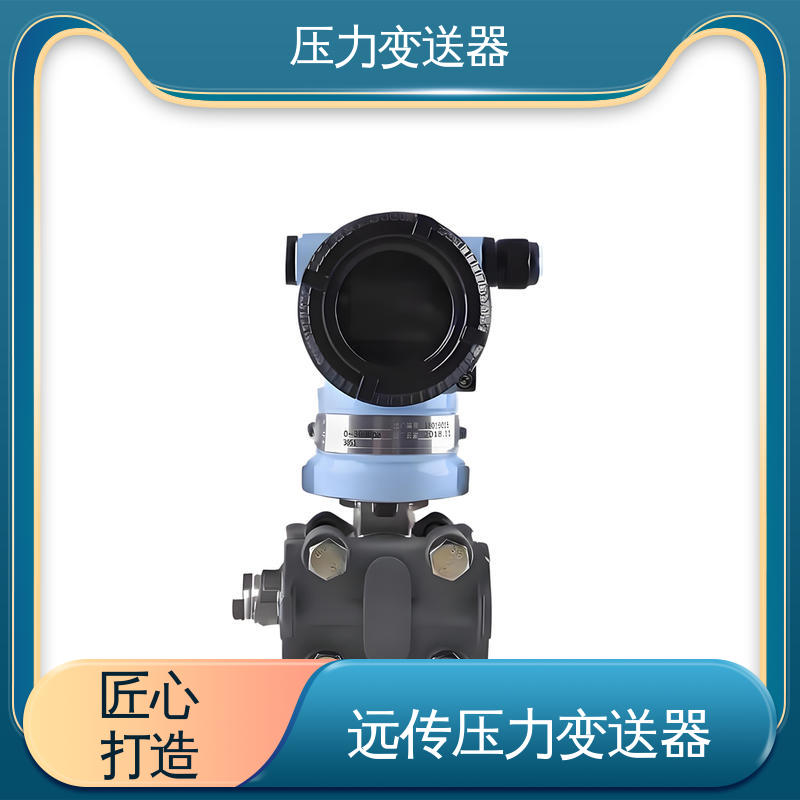 天康 TK316 远传压力变送器 远程监控功能 生产厂商 来图定制