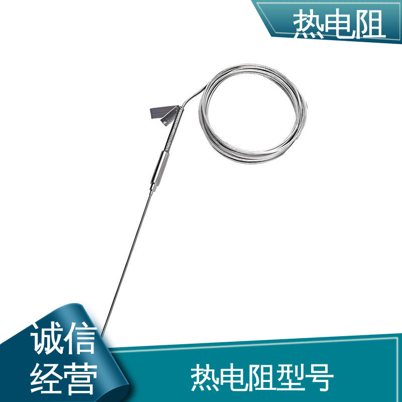 天康 WZP-130 防爆热电阻 安装方便 厂家供应 现货充足