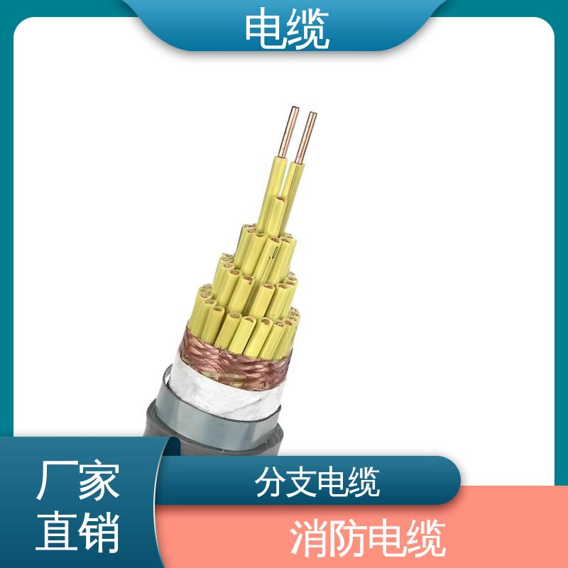 天康 YGCP 矿用通讯电缆 多样化的产品线 规模生产 来图定制
