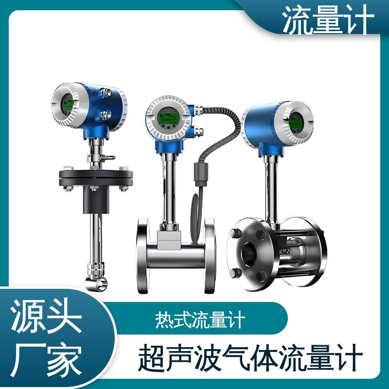 天康 TK2100 柴油流量计 可靠性高 耐腐蚀 源头厂家 来图定制