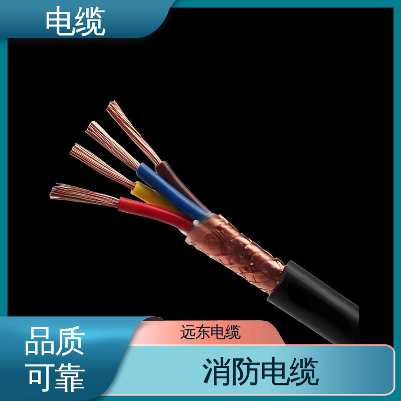 天康 YGC22 电缆电线批发 稳定性和耐用性强 实力工厂 支持定制