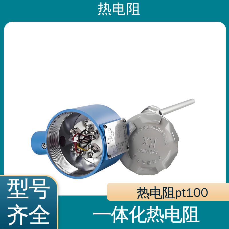 天康 WZC-130 热电阻型号 响应速度快 厂家供应 现货充足
