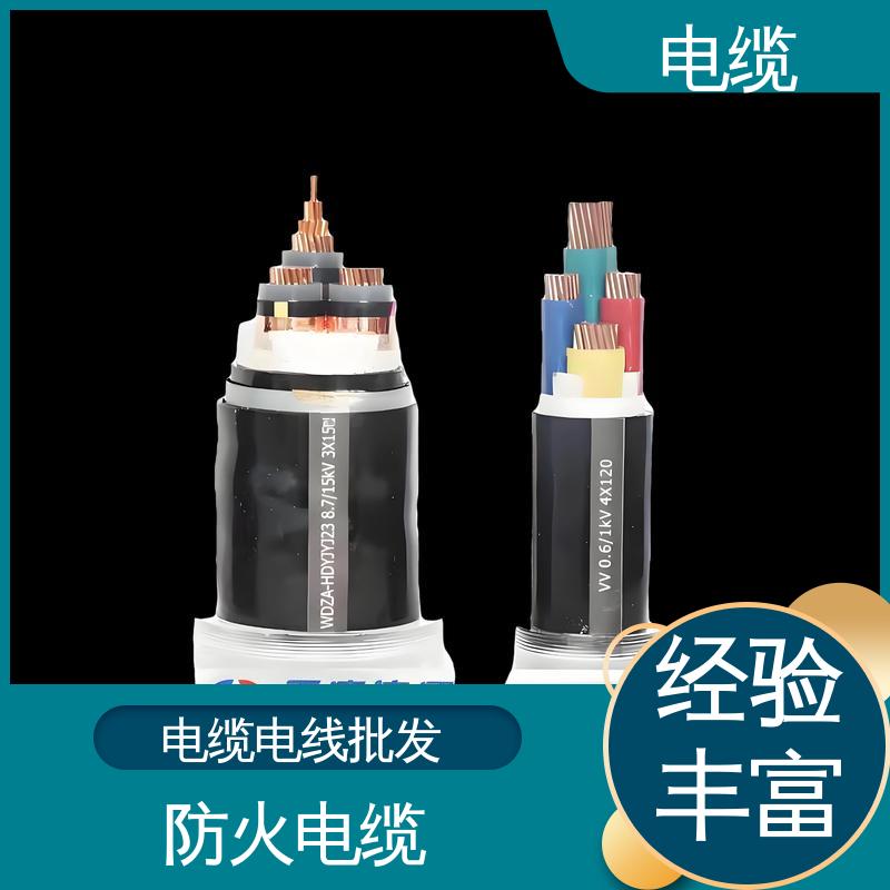 天康 YGCP 矿物质电缆 确保产品精度 实力工厂 支持定制