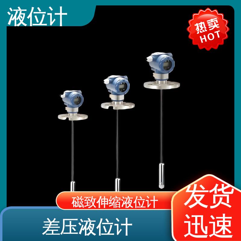 天康 TKWL-1600 压力式液位计 实时监测 厂家制造 来图定制