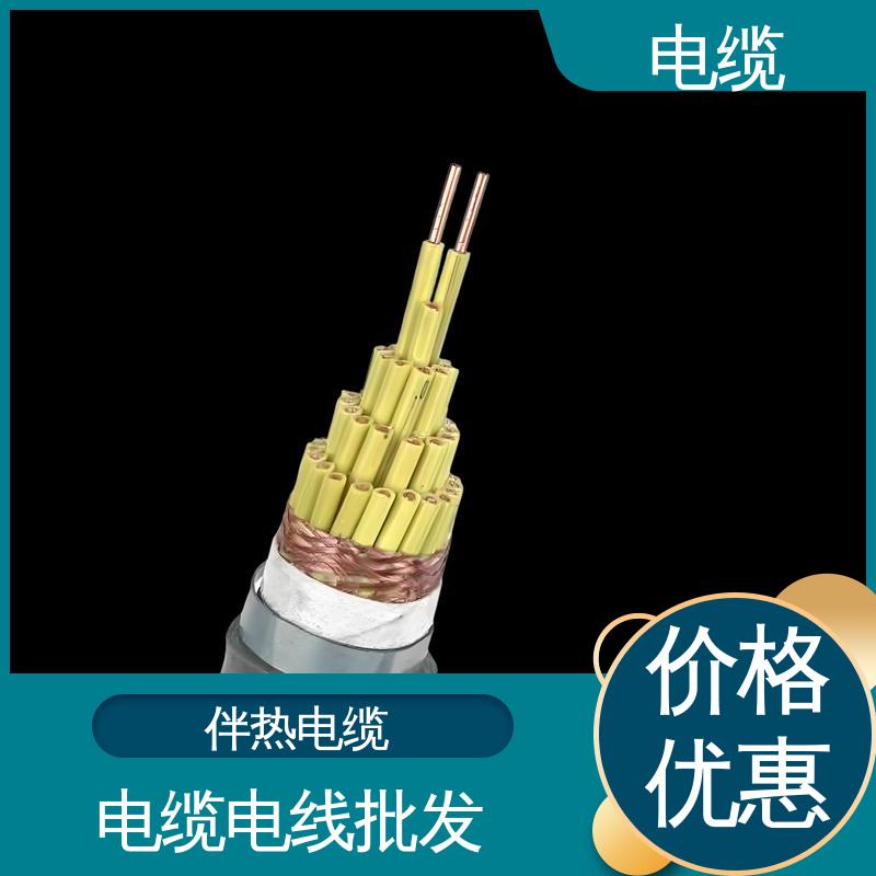 天康 YGCR 带铠电缆 满足不同场景需求 实力工厂 支持定制