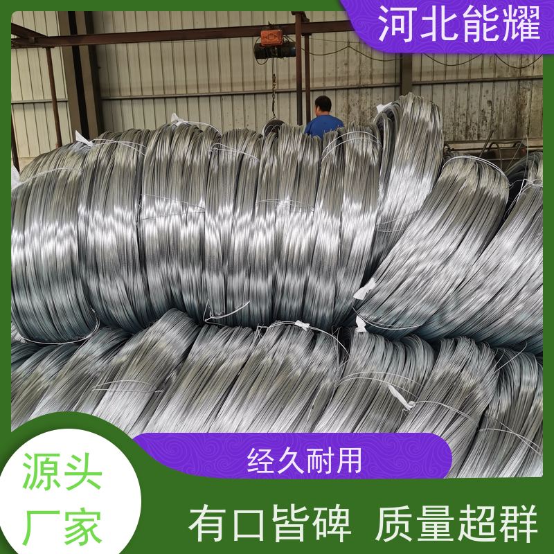  具有高导电性 JL/LB1A-70/10 高导铝包钢芯铝绞线 表面光滑