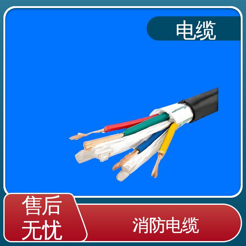 天康 YGC22 矿物质电缆 卓越的产品质量 实力工厂 支持定制