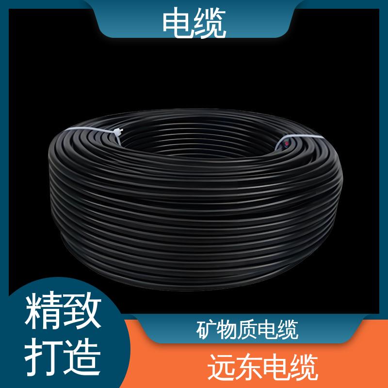 天康 YGCR 电缆桥架厂家 满足不同领域需求 规模生产 来图定制