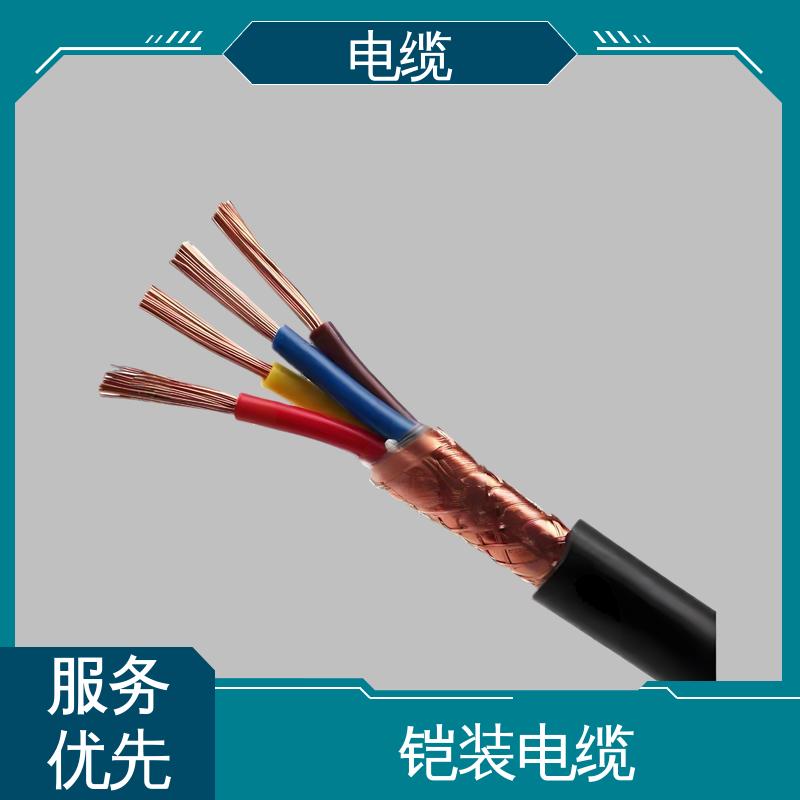 天康 YGCP 高压电缆头 广泛的市场覆盖 实力工厂 支持定制