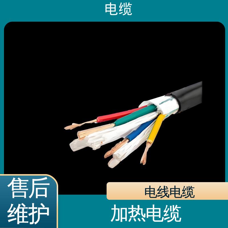 天康 YGCR 矿用电缆 广泛的市场覆盖 实力工厂 支持定制