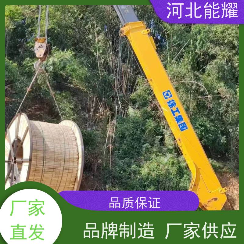  提升耐腐蚀性 JL/LB20A-155/25 高导铝包钢芯铝绞线 生产基地