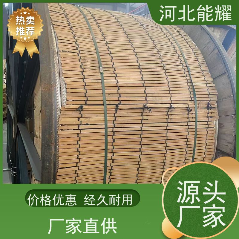 具有高导电性 JL/LB20A-200/30 铝包钢芯铝绞线 国标定制