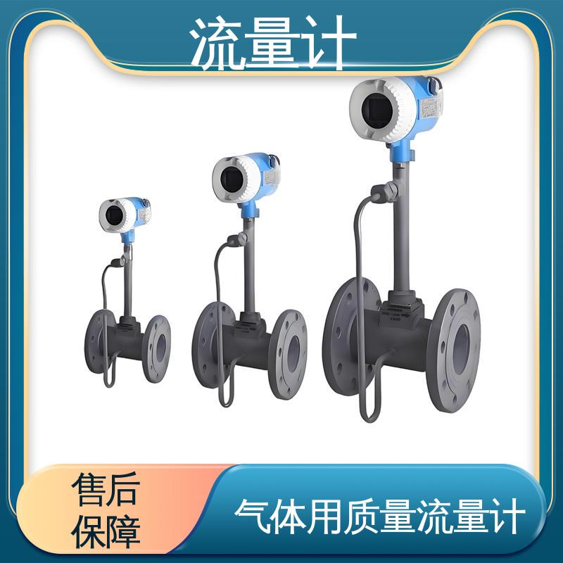 天康 TK1100 导热油流量计 可靠性高 耐腐蚀 规模生产 支持定制