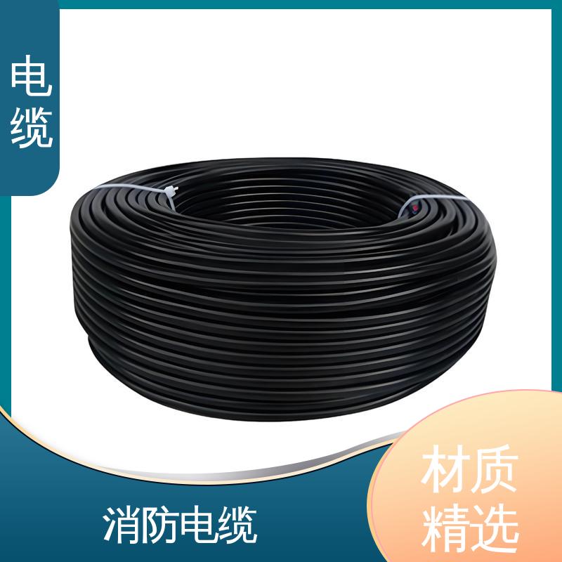 天康 YGCP 电力电线电缆 售后服务完善 规模生产 来图定制