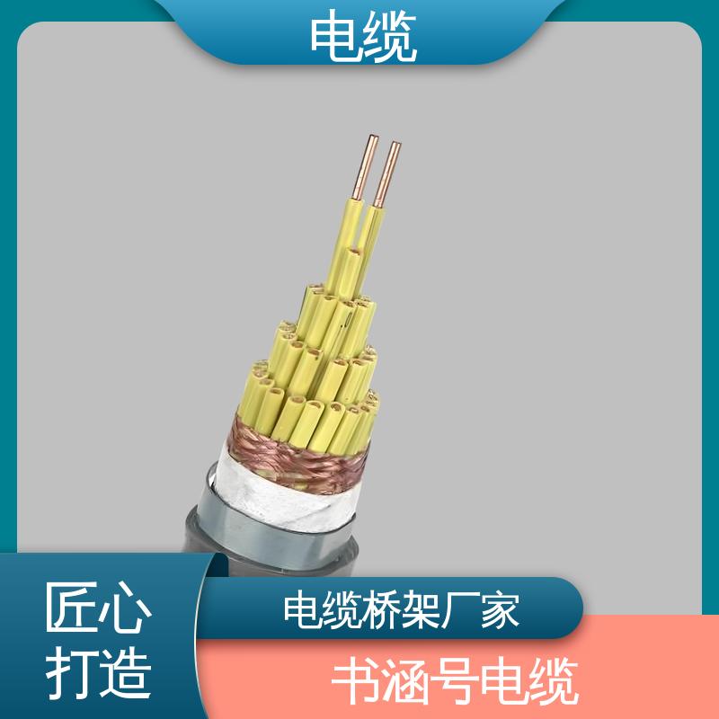 天康 YGC22 矿用电缆 满足不同领域需求 规模生产 来图定制