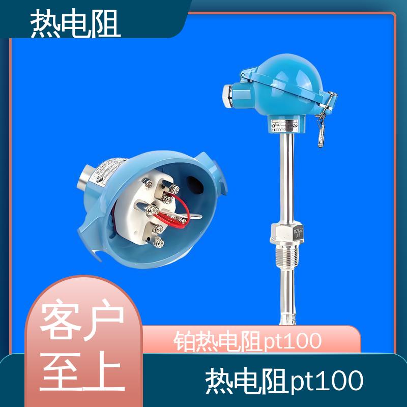 天康 WZP-231 热电阻温度计 响应速度快 厂家供应 现货充足