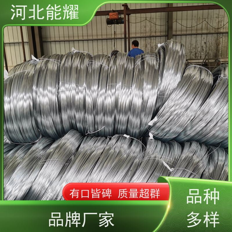  工业污染严重区域 JL/LB20A-200/10 铝包高导钢芯铝绞线 加工定制