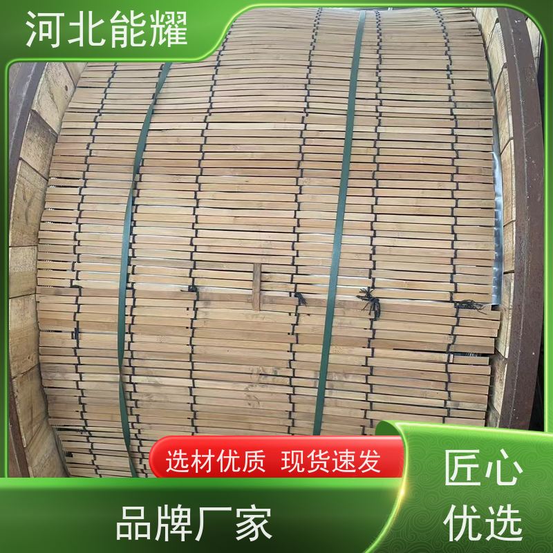  耐腐蚀性强 JL3/LB20A-300/20 高导电率铝包钢芯铝绞线 精工制造