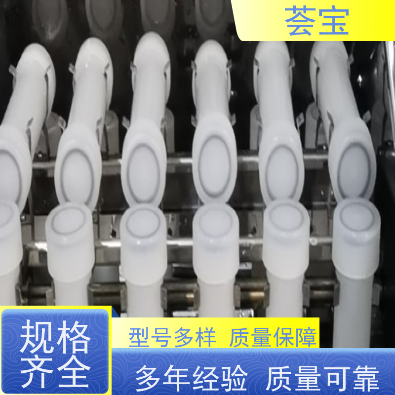  常温印染设备 循环风机 热风分布均匀 烘干速度快 使用方便