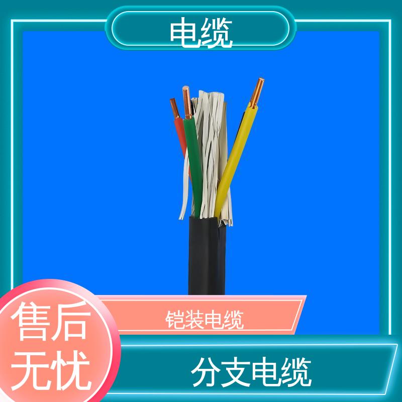 天康 YGC22 高压电缆头 先进技术与工艺 实力工厂 支持定制