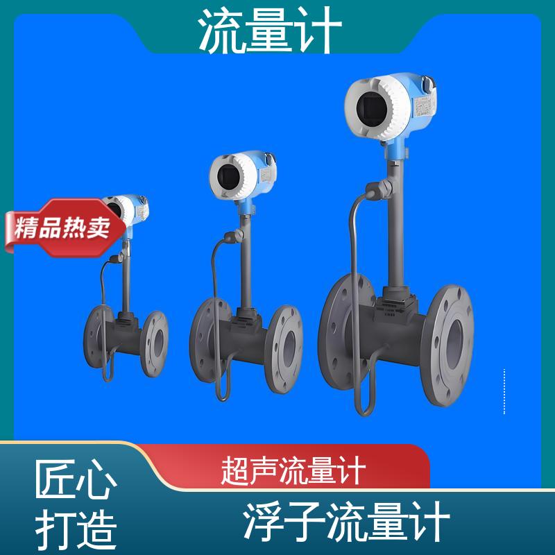 天康 TK1100 流量计的种类 长期运行稳定 源头厂家 来图定制