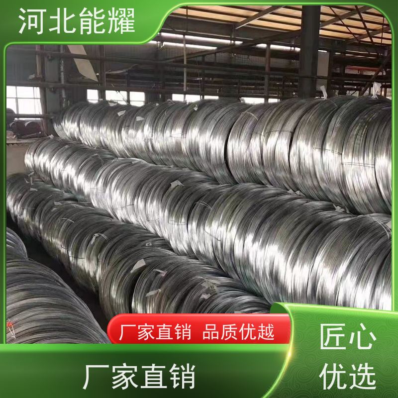  延缓内部钢芯氧化 JL/LB20A-60/10 高导电率铝包钢芯铝绞线 加工定制