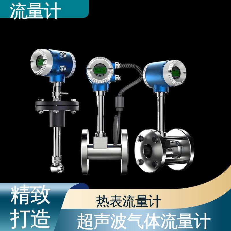 天康 TK1100 天然气流量计 抗干扰能力强 规模生产 支持定制