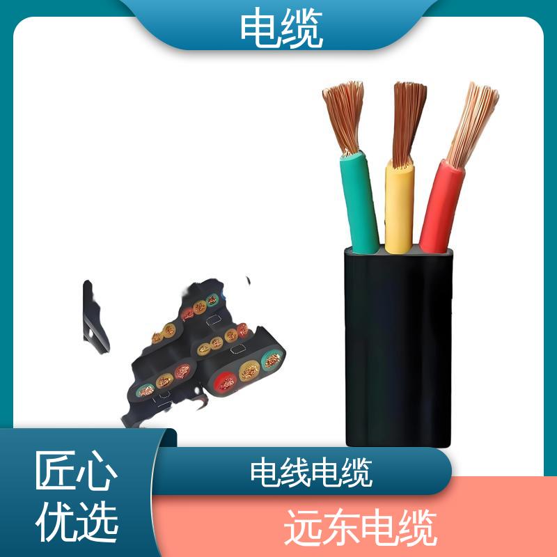 天康 YGCP 防火电缆 先进技术与工艺 实力工厂 支持定制