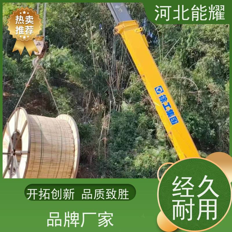  具有高导电性 JL3/LB20A-240/55 铝包钢芯铝绞线 厂家直营