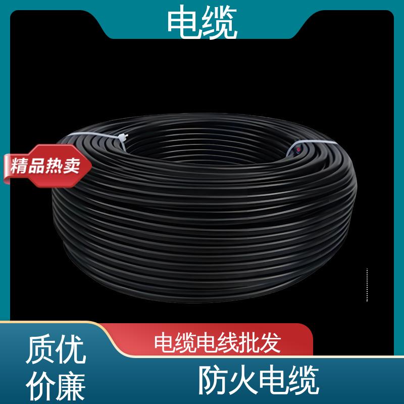 天康 YGCP 铠装电缆 稳定性和耐用性强 规模生产 来图定制