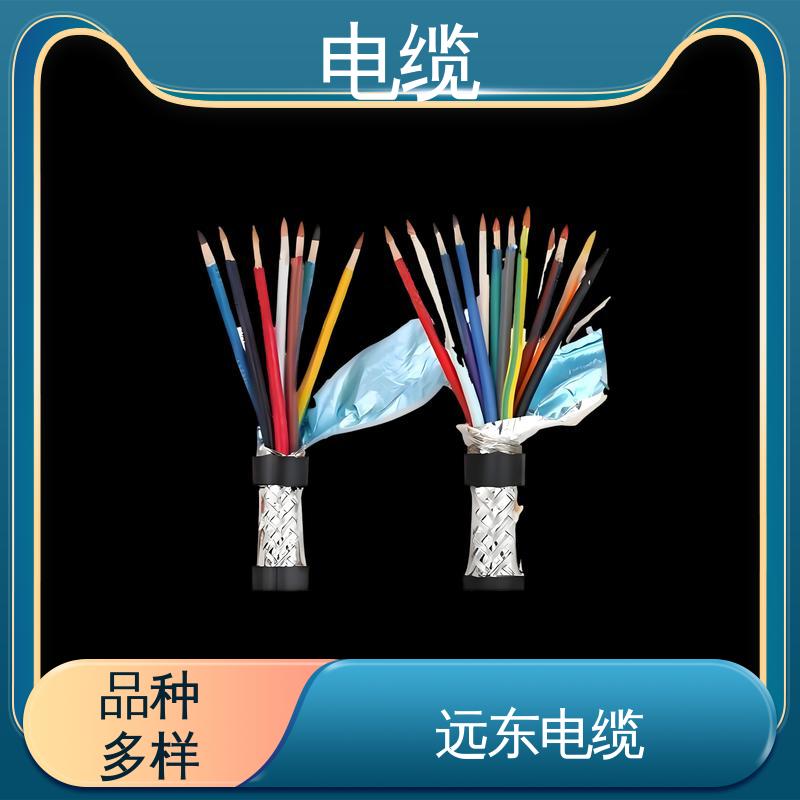 天康 YGCP 电线电缆 良好的服务体系 实力工厂 支持定制