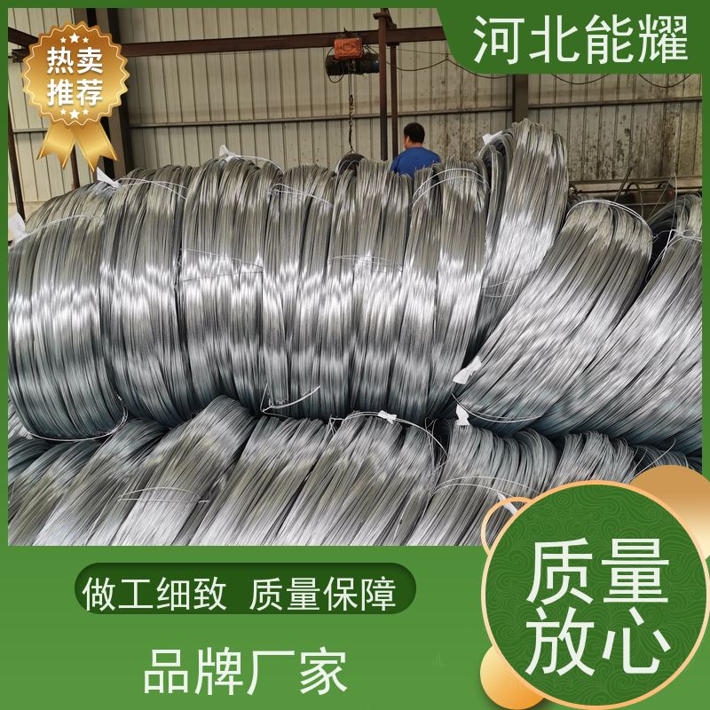  提升耐腐蚀性 JL3/LB20A-200/30 高导电率铝包钢芯铝绞线 批发零售