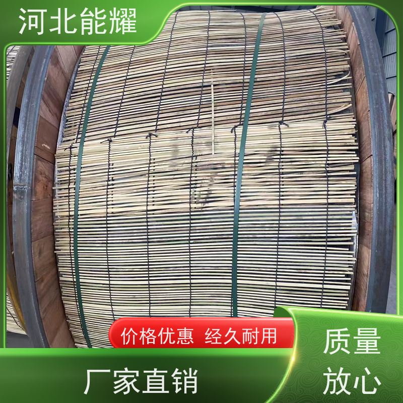  如沿海地区 盐碱滩 JL3/LB20A-120/70 铝包钢芯铝绞线 厂家批发
