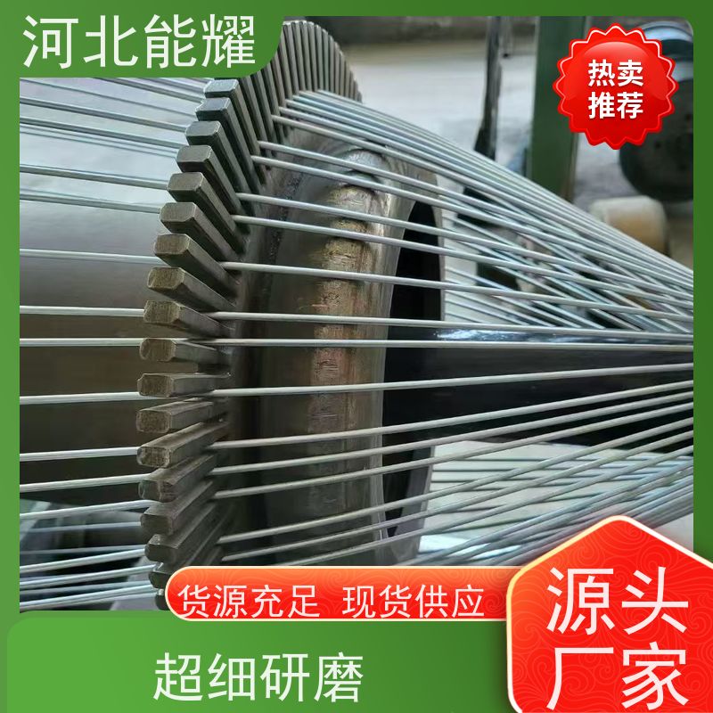  工业污染严重区域 JL3/LB20A-240/40 高导铝包钢芯铝绞线 环保材料