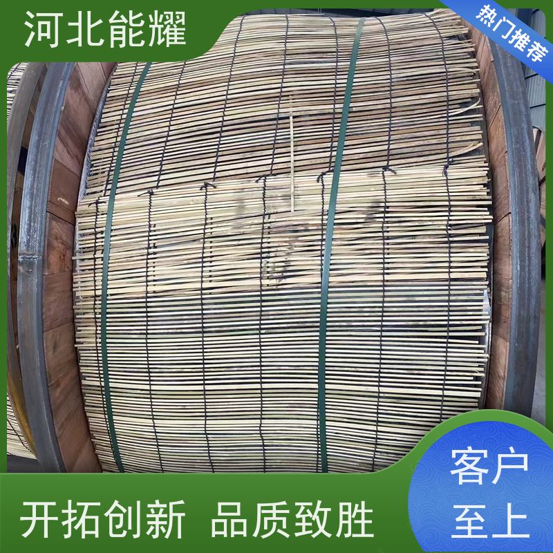  钢丝提升整体强度 LBGJ-70/40 加强型铝包钢芯铝绞线 国标定制