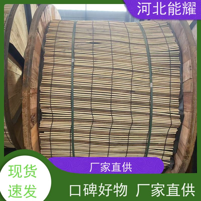  铝层隔绝空气 JL1/LB20A-50/8 加强型铝包钢芯铝绞线 生产基地