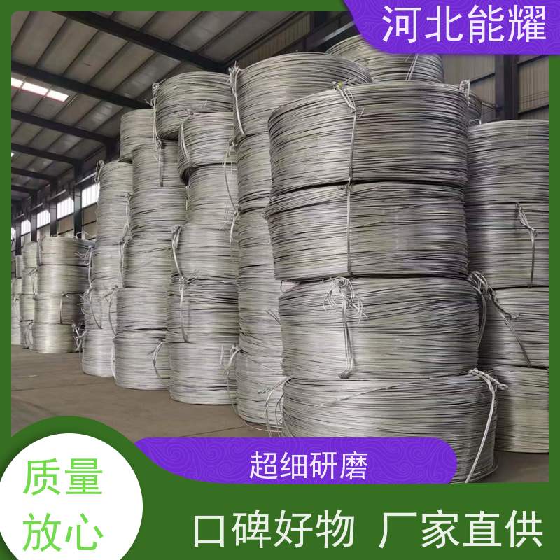  提升耐腐蚀性 JL1/LB20A-1135/50 铝包高导钢芯铝绞线 定尺定米