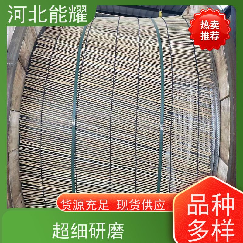  适用于特殊环境 LBGJ-400/25 高导铝包钢芯铝绞线 精工制造