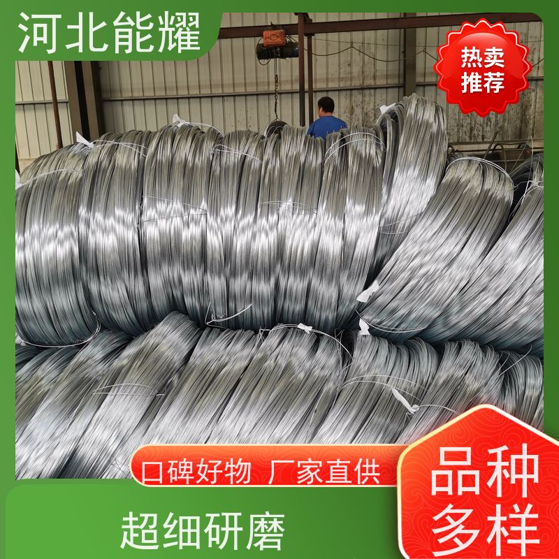  主要用于电力传输领域 JL1/LB20A-310/20 铝包钢芯铝绞线 国标定制