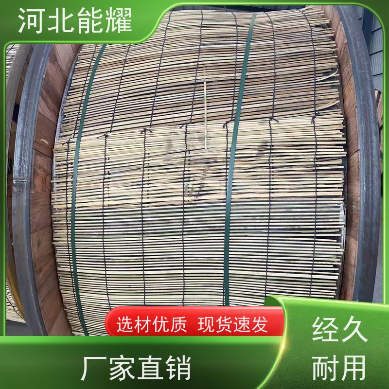  延长使用寿命 JL1/LB20A-400/50 加强型铝包钢芯铝绞线 批发零售