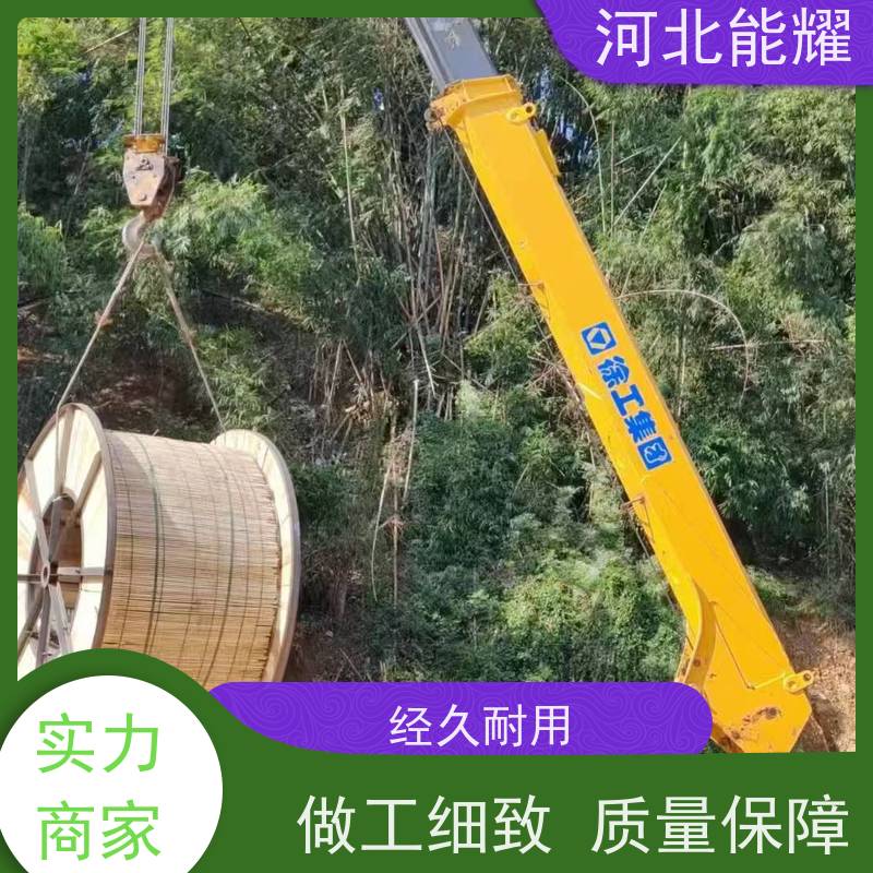  高电压输电场景 加强型铝包钢芯铝绞线 JL2/LB20A-185/45 厂家批发