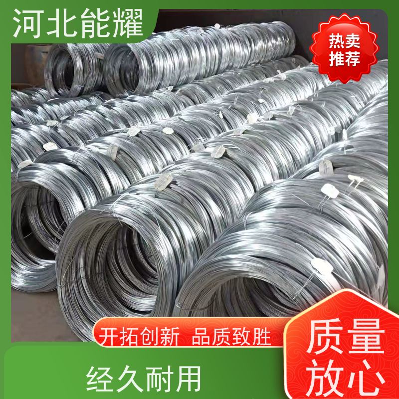  提升耐腐蚀性 加强型铝包钢芯铝绞线 JL2/LB20A-485/60 实力工厂
