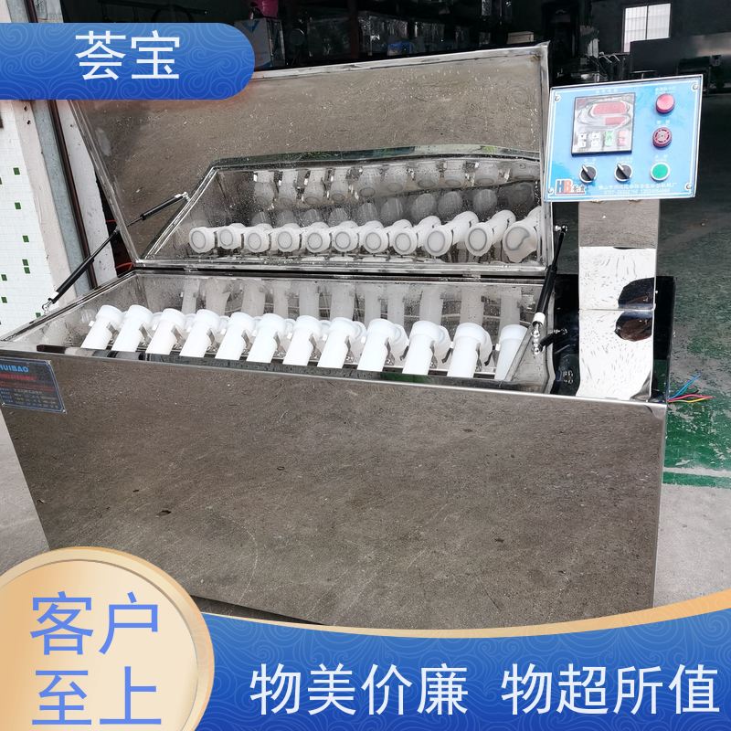  旋转打样机 循环风机 热风分布均匀 烘干速度快 使用方便