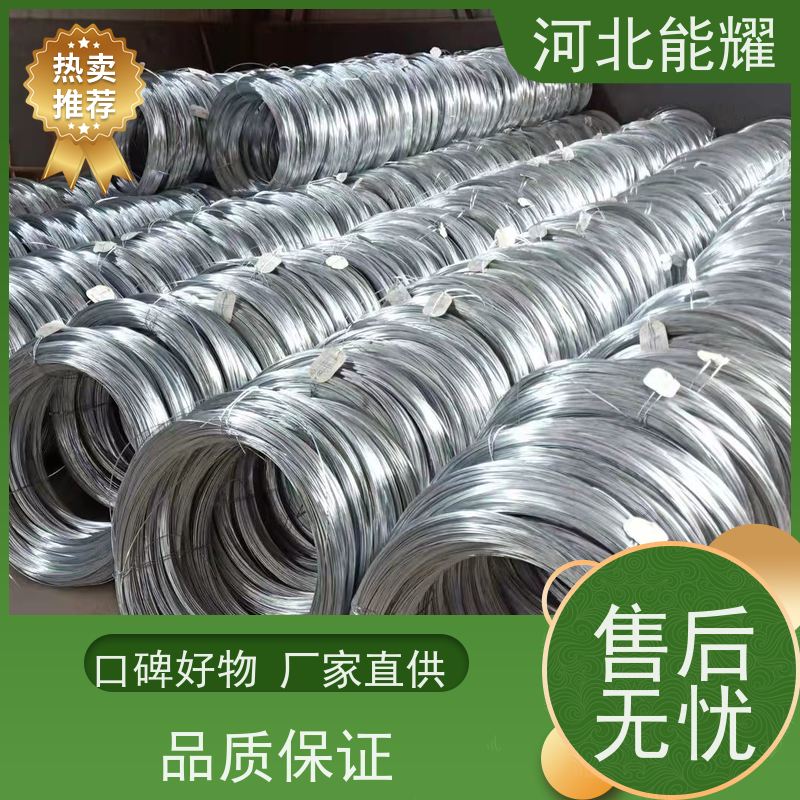  具有高导电性 铝包钢芯铝绞线 JL2/LB20A-155/25 生产厂家