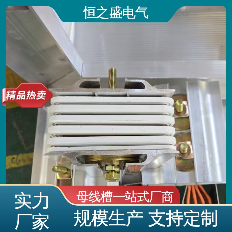 图6