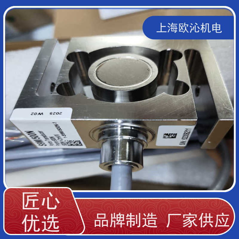 德国ASM船舶磁致伸缩位移传感器WS10-750-10V-L10-SB0-D8诚信经营