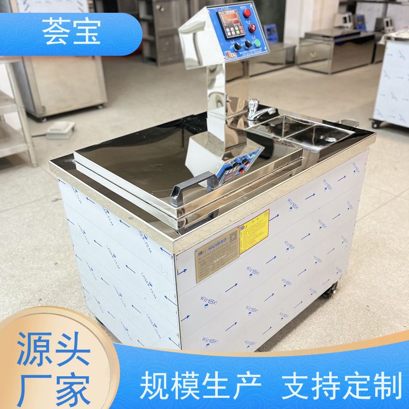  印染设备 适用于染色模拟焙烘试验 可非标定制