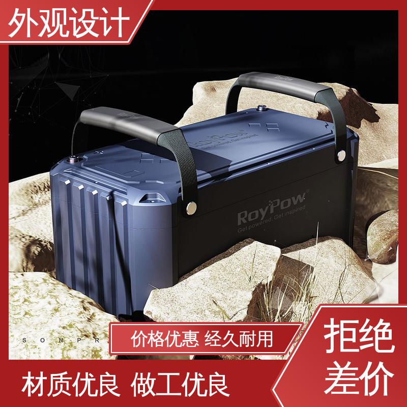 怡觉 三维造型设计 提升品牌识别度 适用于卫浴行业