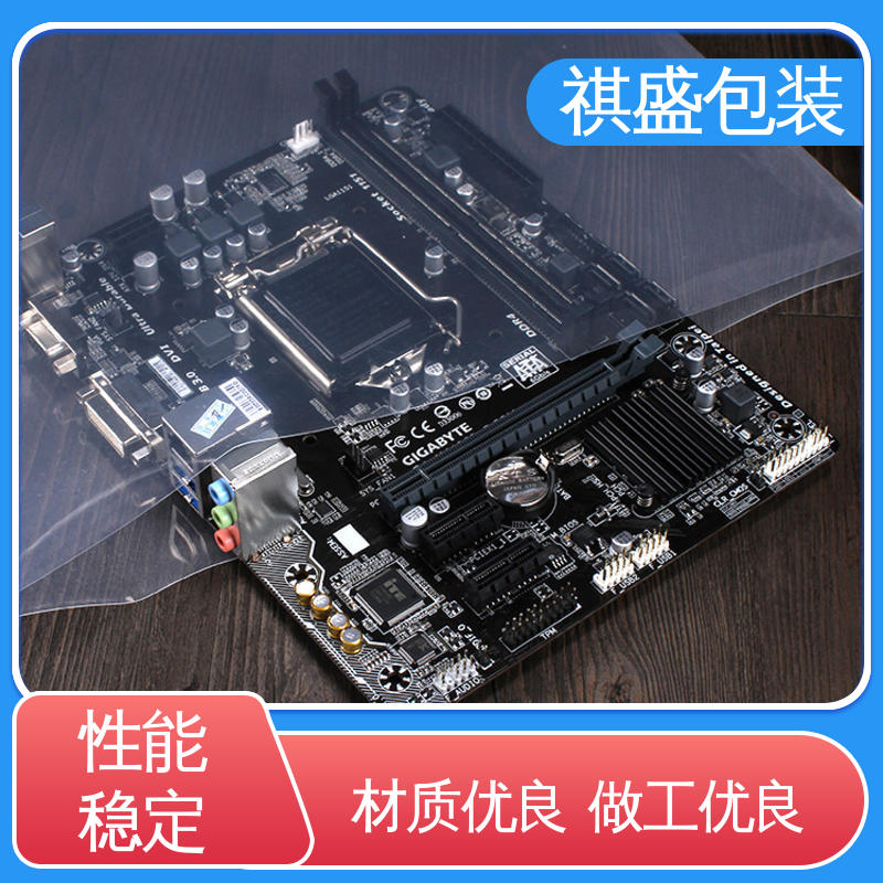 图6
