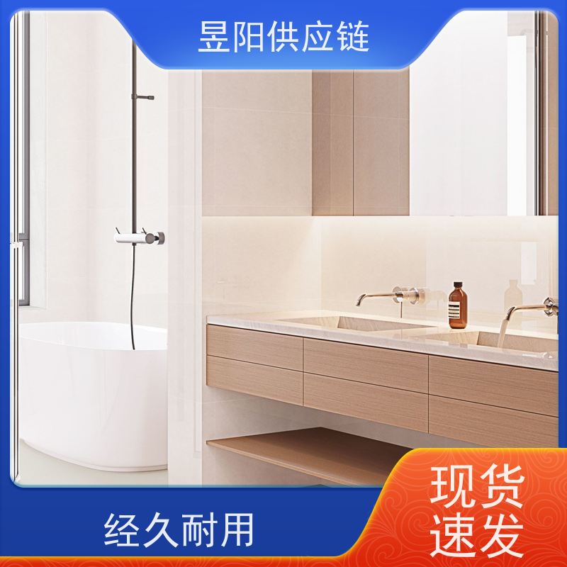 全铜智能可恒温冷热自动温控混水阀太阳能电热水器淋浴水龙头暗装